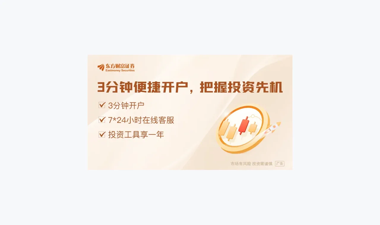 富利证券行情观察入门路径:先看什么、后看什么 插图