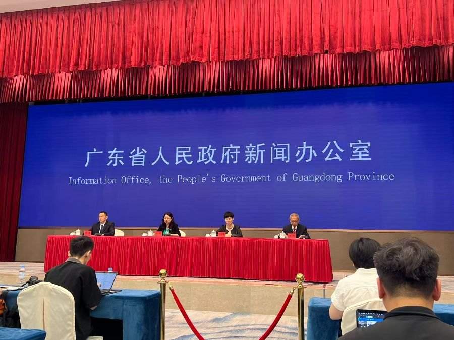 广东激活夏日经济新解法:龙舟引爆赛事经济,游学带火体验消费